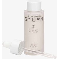 Dr. Barbara Sturm  – Glow Drops 30 ml | Unisex