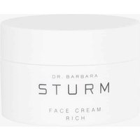 Dr. Barbara Sturm  – Face Cream Rich 50 ml | Unisex