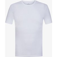 Ragman  – T-Shirts 2er-Set | Herren (XL)