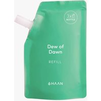 Haan  – Dew of Dawn Handdesinfektion | Unisex