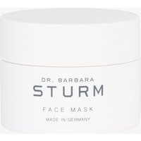 Dr. Barbara Sturm  – Face Mask 50 ml | Unisex