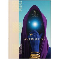 Taschen  – Astrologie. Bibliothek der Esoterik Buch | Unisex