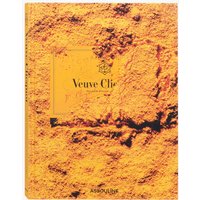 Assouline  – Veuve Clicquot Buch | Unisex