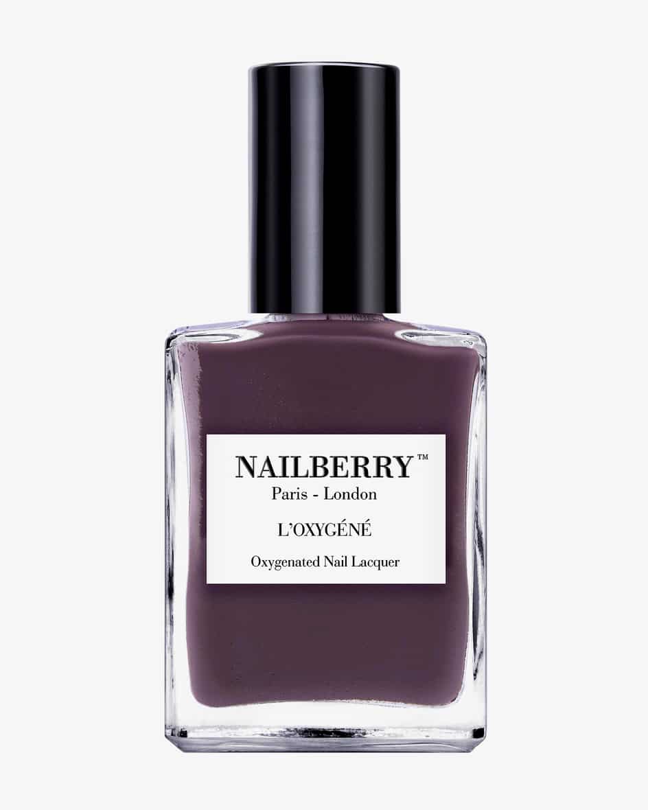 Nailberry  – Nagellack Peace | Unisex
