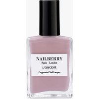 Nailberry  – Nagellack Romance | Unisex
