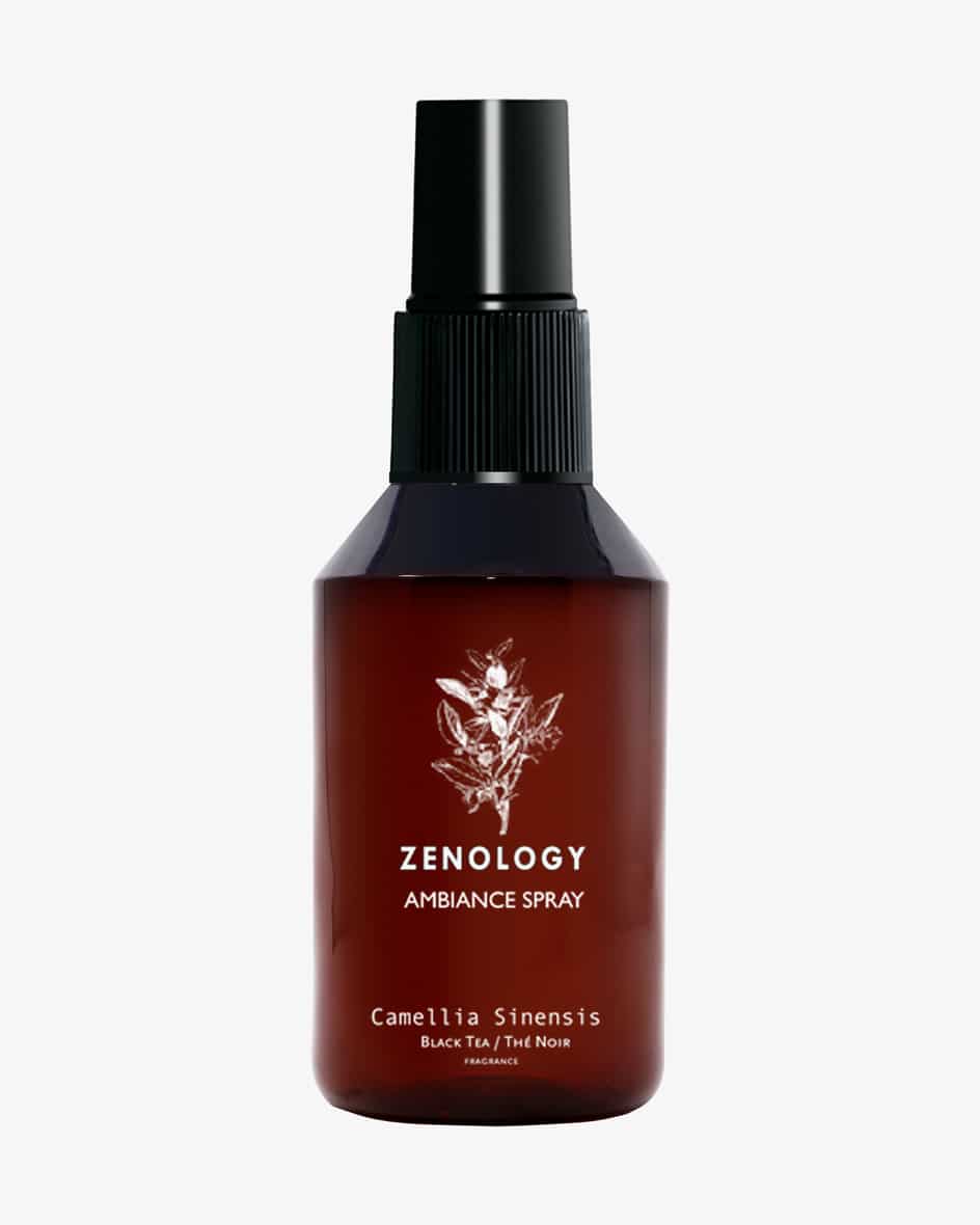 Zenology  – Ambiance Spray 70 ml | Unisex