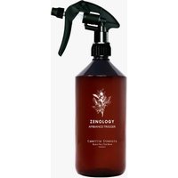 Zenology  – Ambience Trigger Camellia Sinensis 1000 ml | Unisex