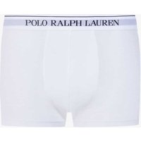 Polo Ralph Lauren  – Boxerslips 3er-Set | Herren (M)