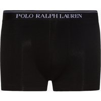 Polo Ralph Lauren  – Boxerslips 3er-Set | Herren (L)