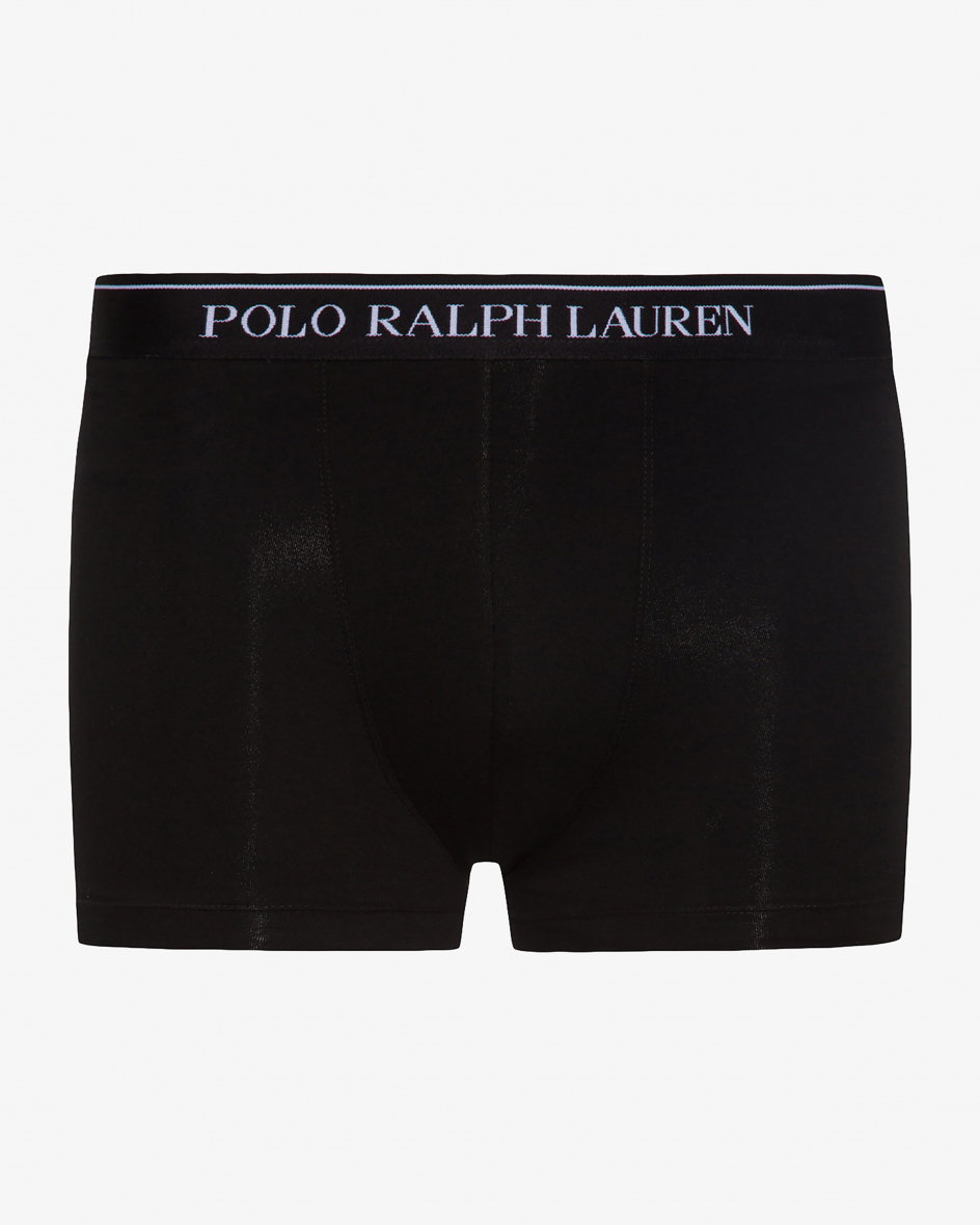 Polo Ralph Lauren  – Boxerslips 3er-Set | Herren (M)
