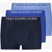Polo Ralph Lauren  – Boxerslips 3er-Set | Herren (XXL)