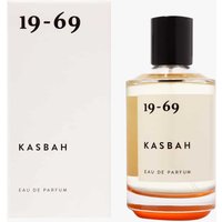 19-69  – Kasbah Eau de Parfum 100 ml | Unisex