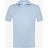 Fedeli  – Zero Polo-Shirt | Herren (46)