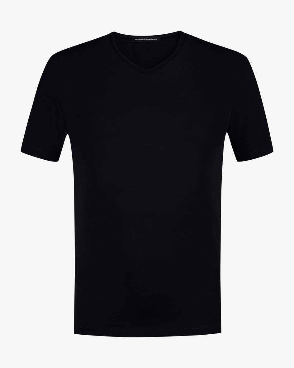 Trusted Handwork  – T-Shirt | Herren (S)