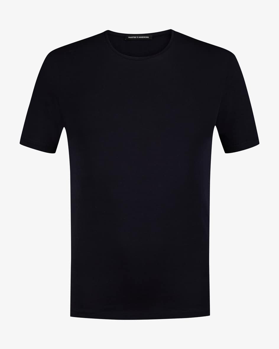 Trusted Handwork  – T-Shirt | Herren (XL)
