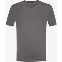 Trusted Handwork  – T-Shirt | Herren (L)