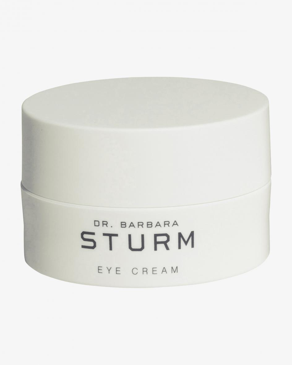 Dr. Barbara Sturm  – Eye Cream 15ml | Unisex