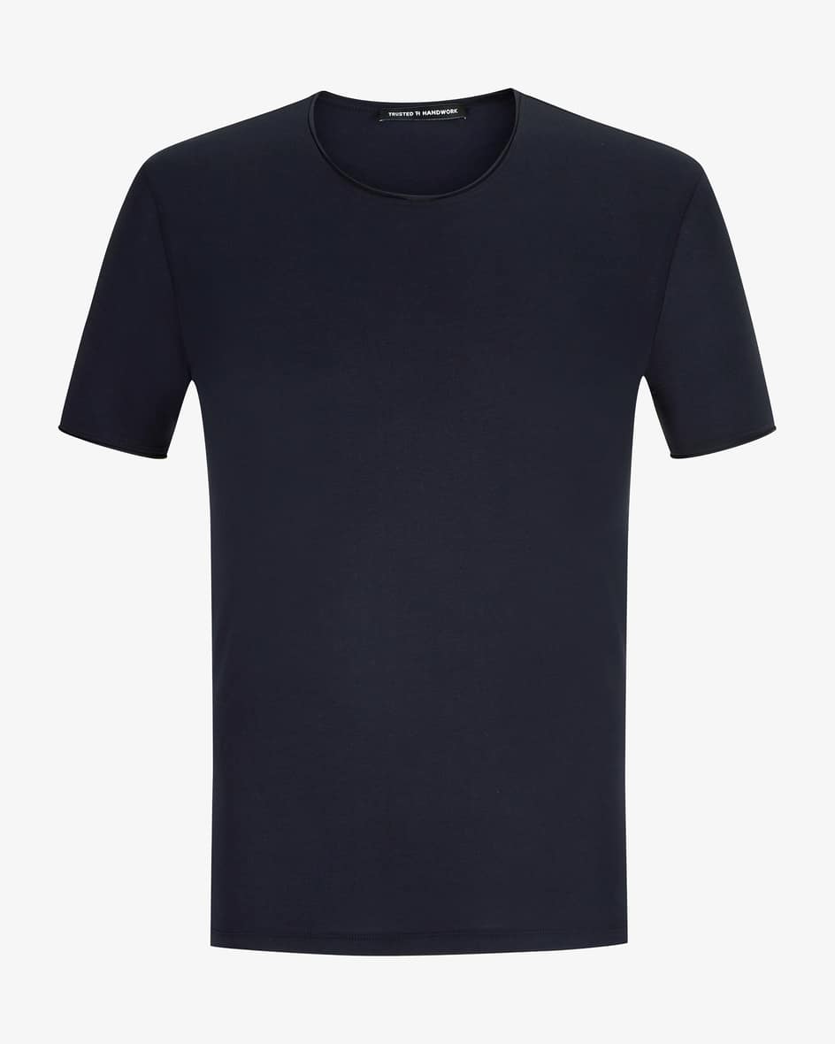 Trusted Handwork  – T-Shirt | Herren (XL)