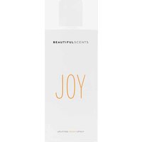 Beautifulscents  – Joy Moodspray | Unisex