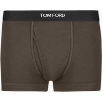 Tom Ford  – Boxerslip | Herren