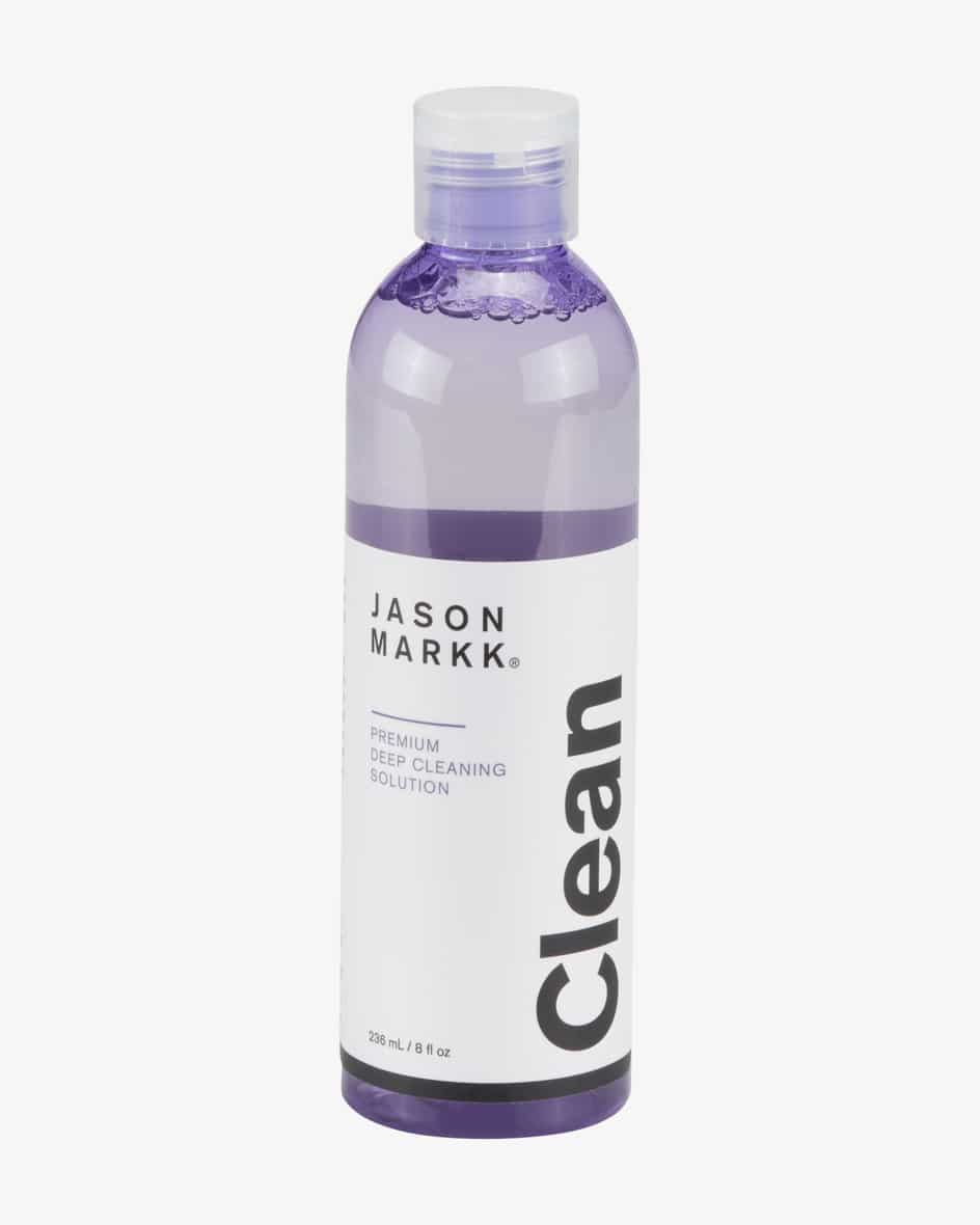 Jason Markk  – Premium Reinigungslösung | Herren