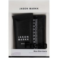 Jason Markk  – Moso Schuheinlagen | Herren