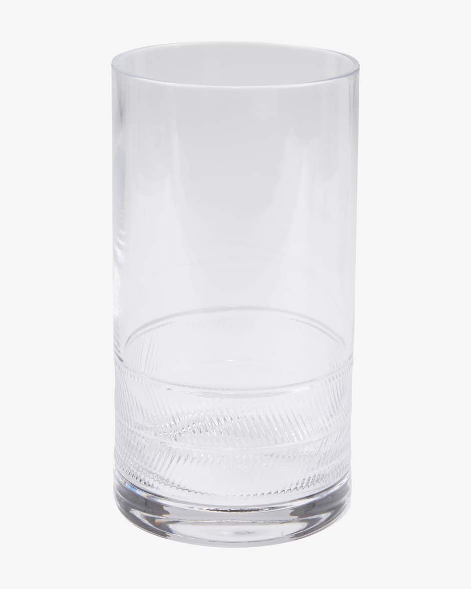 Remy Gläser-Set von Ralph Lauren Home. Das Set aus hochwertigem sowie glänzendemKristallglas wird durch edle Akzente in klassischer Fischgräten-Optik.... Mehr Details bei Lodenfrey.com!