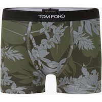 Tom Ford  – Boxerslip | Herren