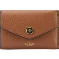 Mulberry  – Portemonnaie | Damen
