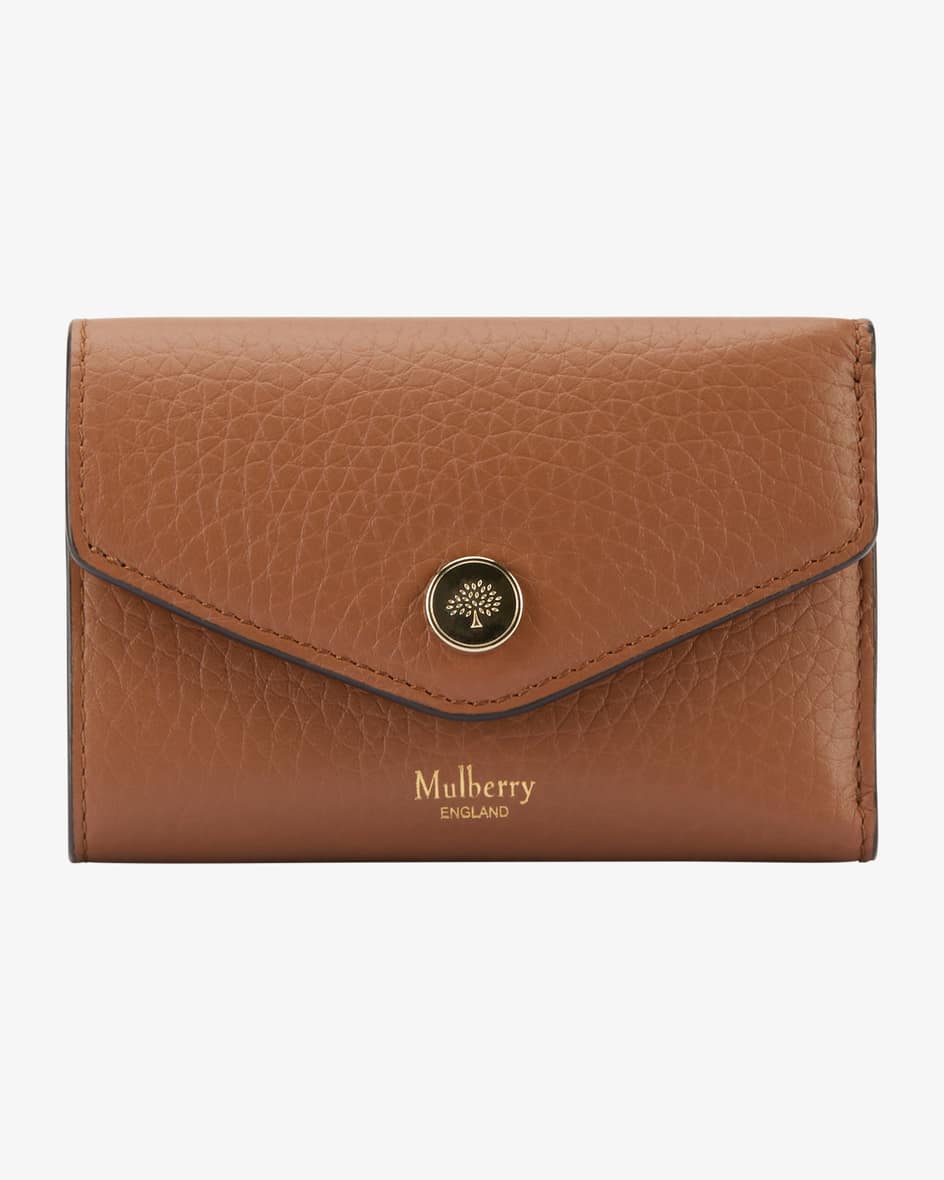 Mulberry  – Portemonnaie | Damen