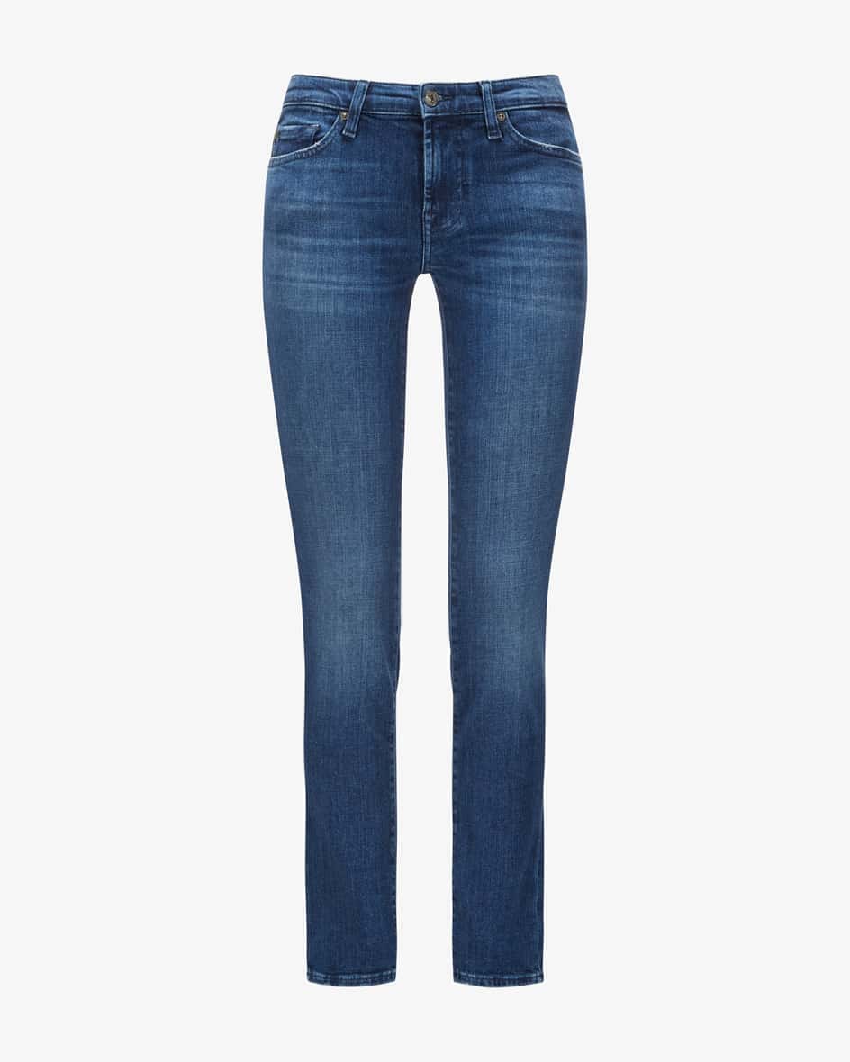 Pyper Jeans für Damen von 7 For All Mankind inDunkelblau. Dank einer unvergleichlichen Passform und einem außergewöhnlichenDenim-Design wurde die.... Mehr Details bei Lodenfrey.com!