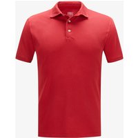 Fedeli  – North M.M Polo-Shirt | Herren (50)