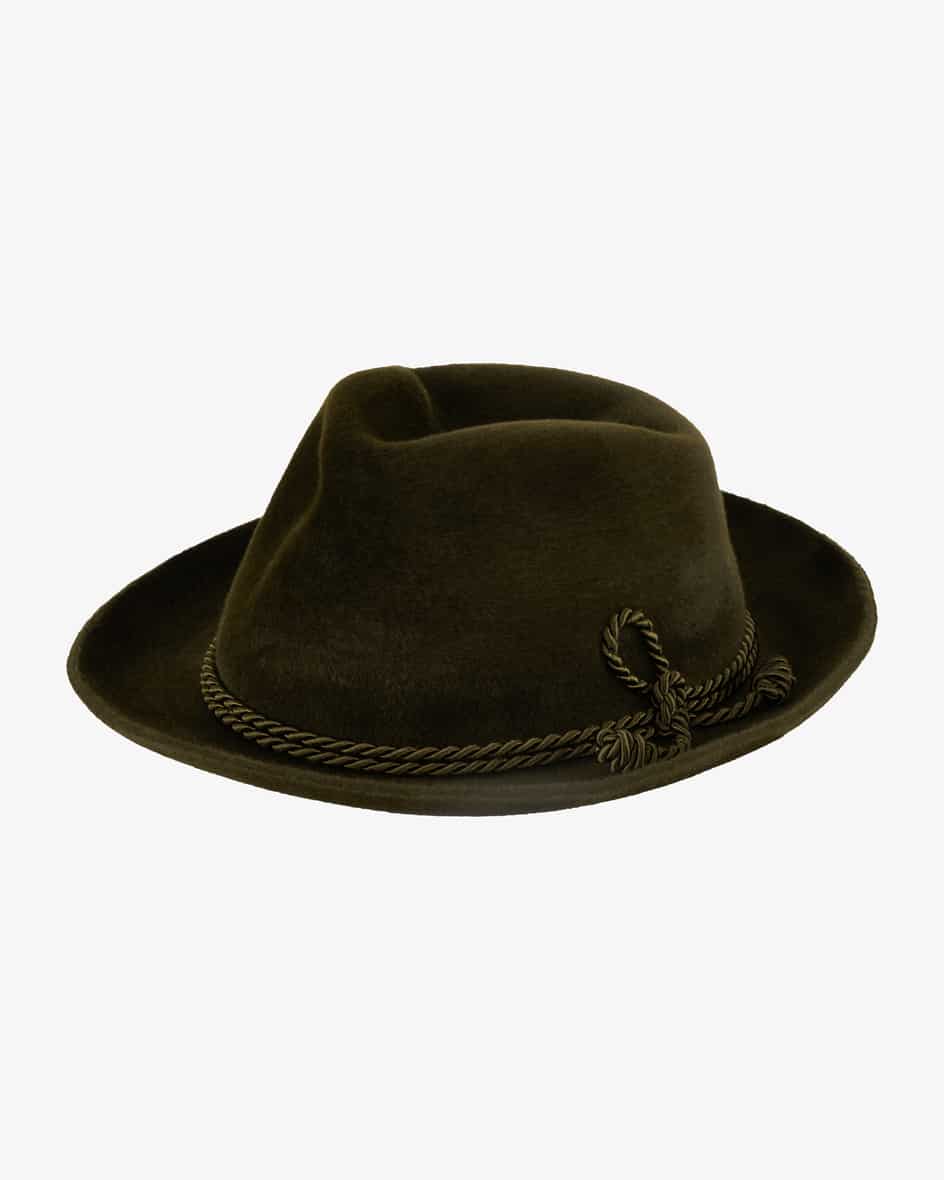 Lembert  – Trachten-Hut | Herren