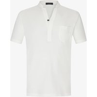 Sease  – T-Shirt | Herren (XL)