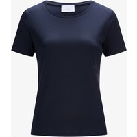 LODENFREY  – T-Shirt | Damen (46)