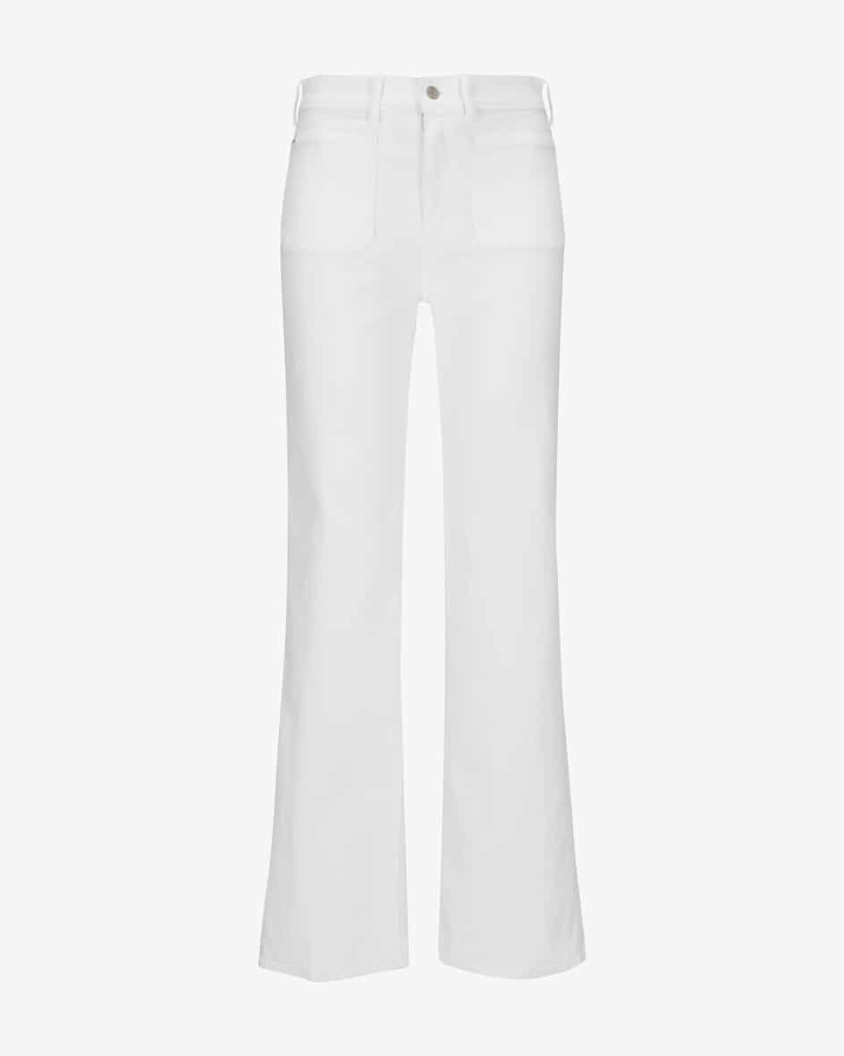 Polo Ralph Lauren  – Jeans | Damen (28)