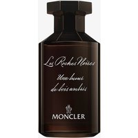 Moncler  – Les Roches Noires Eau de Parfum 100 ml | Unisex