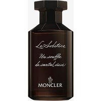 Moncler  – Les Solstice Eau de Parfum 100 ml | Unisex