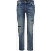 7 For All Mankind  – Paxtyn Jeans Skinny | Herren (36)