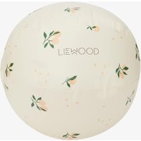 Liewood  – Mitch Kinder-Wasserball | Unisex