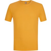 Off & Co  – T-Shirt | Herren (56)