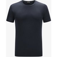 Zegna  – T-Shirt | Herren (L)