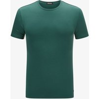 Zegna  – T-Shirt | Herren (XL)