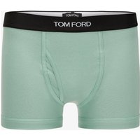 Tom Ford  – Boxerslip | Herren (XXL)