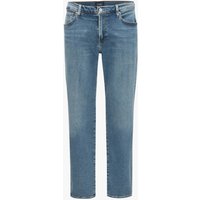 Citizens of Humanity  – The Elijah Jeans Relaxed Straight | Herren (31)