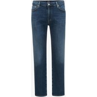 Citizens of Humanity  – The Elijah Jeans Relaxed Straight | Herren (34)