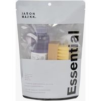 Jason Markk  – Essential Reinigungs-Set | Herren
