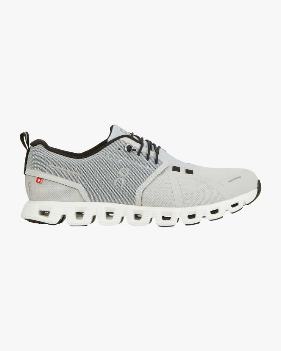On-Running  – Cloud5 Sneaker | Damen (42)
