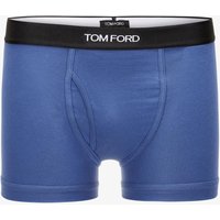 Tom Ford  – Boxerslip | Herren (S)