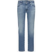 AG Jeans  – The Dylan Jeans Slim Skinny | Herren (29)